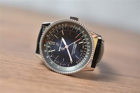 breitling navitimer 1 automatic 38 price|how to use breitling navitimer.